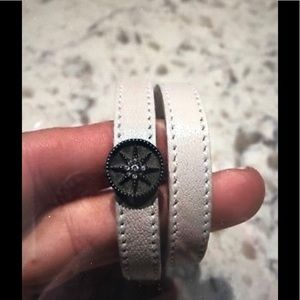 Mizuki Bracelet